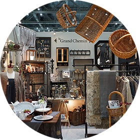 グランシュマン イメージ01