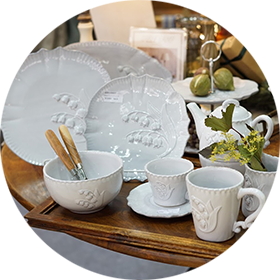 グランシュマン イメージ02