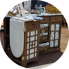 グランシュマン イメージ03