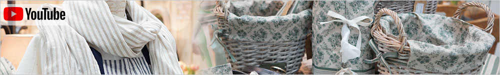 2021第91回東京インターナショナルギフトショー春