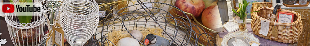 2024第97回東京インターナショナルギフトショー春