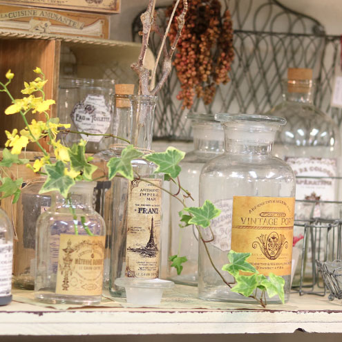 展示会イメージ