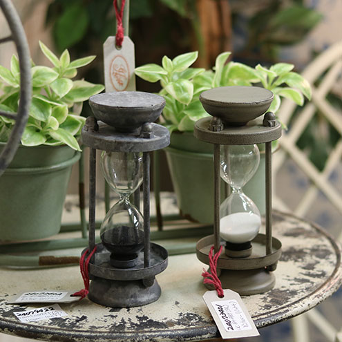 展示会イメージ