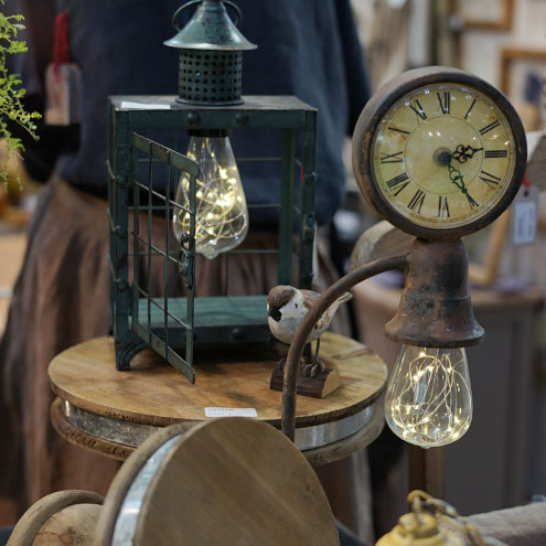 展示会イメージ