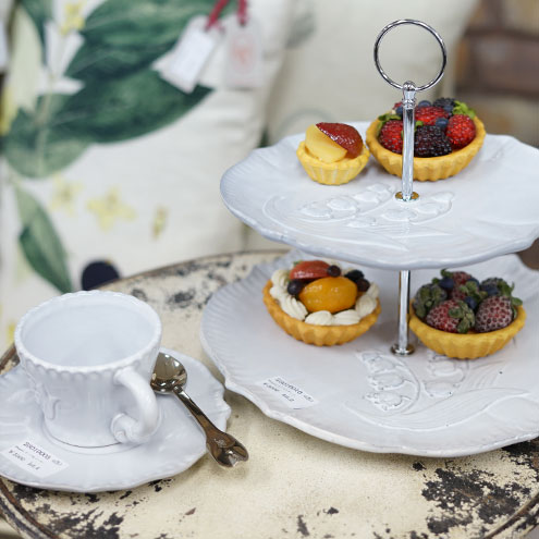 展示会イメージ