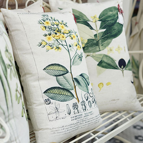 展示会イメージ