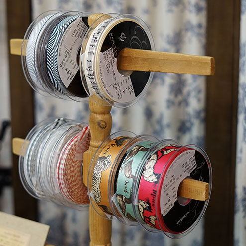 展示会イメージ