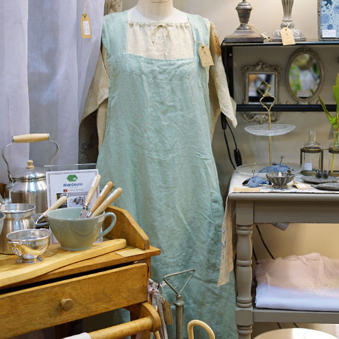 展示会イメージ