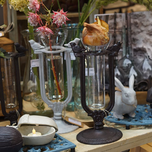 展示会イメージ