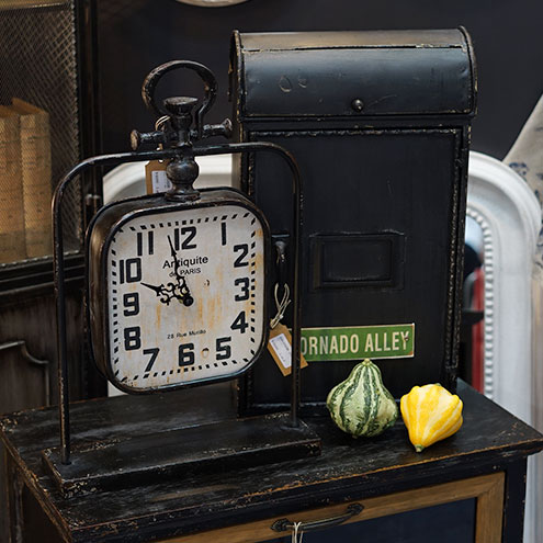 展示会イメージ