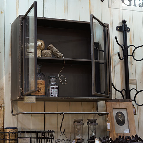 展示会イメージ