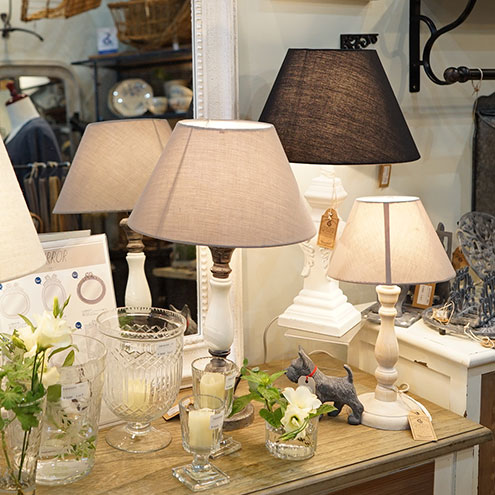 展示会イメージ