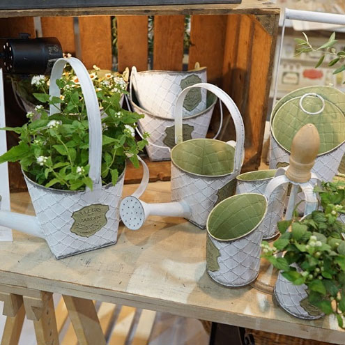 展示会イメージ