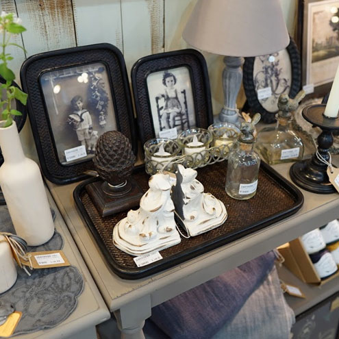 展示会イメージ