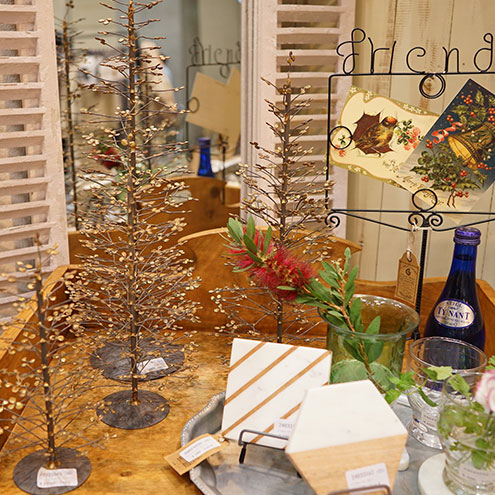 展示会イメージ