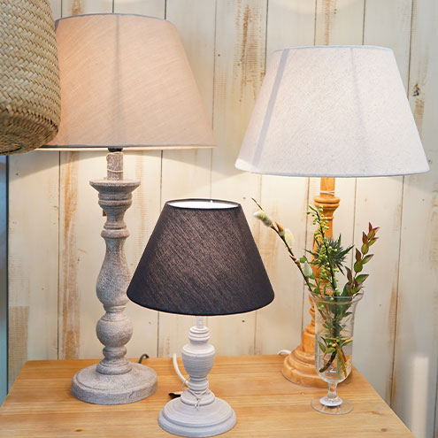 展示会イメージ