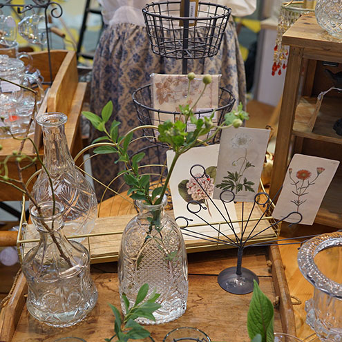 展示会イメージ