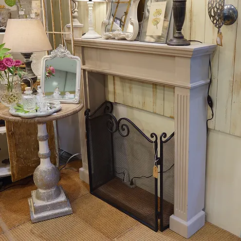 展示会イメージ