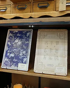 グランシュマン | オフィシャルサイト グランシュマン | オフィシャルサイト