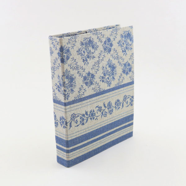 Cartonnage バインダー(L)バイブル６穴