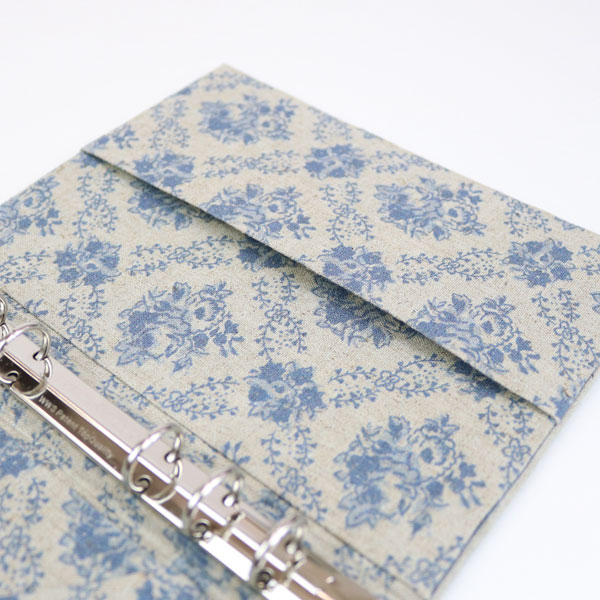 CARTONNAGE | グランシュマン