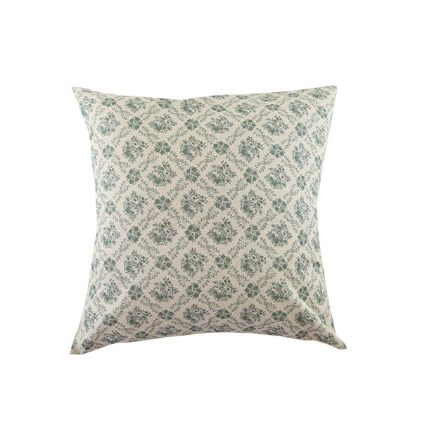 RFフルール・ド・ヴェール　クッションカレ45