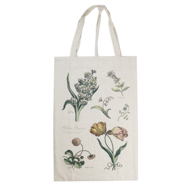 アトラスフルールマルシェバッグ01