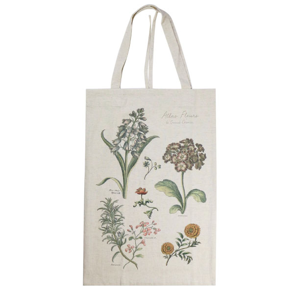 アトラスフルールマルシェバッグ02