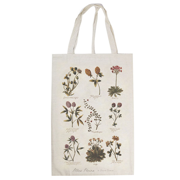 アトラスフルールマルシェバッグ04