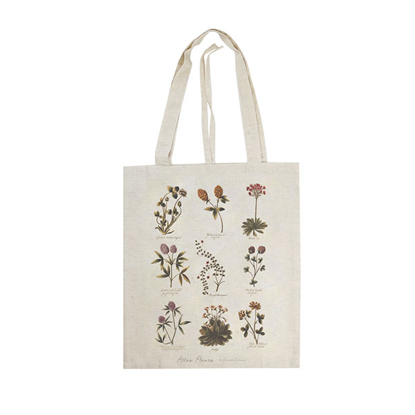 アトラスフルールマルシェバッグS04