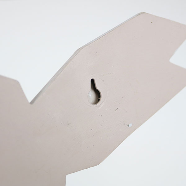 home decoration | グランシュマン