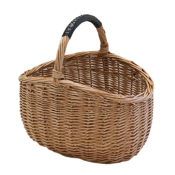 マルシェ プティバスケット