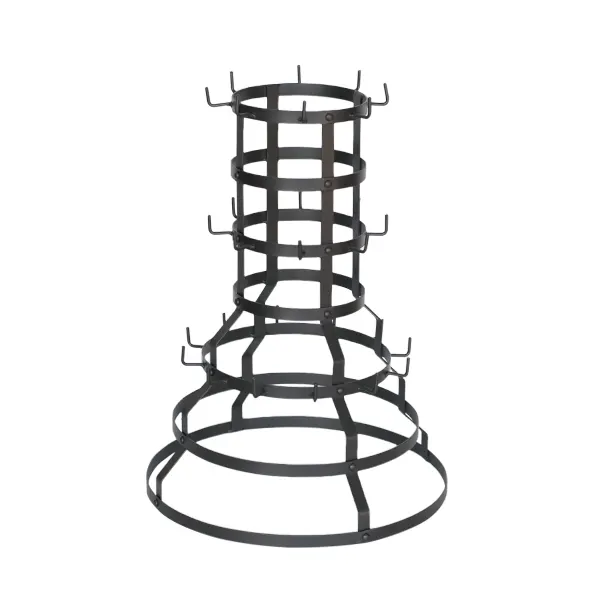 キュリオジテ　ボトルドライヤー