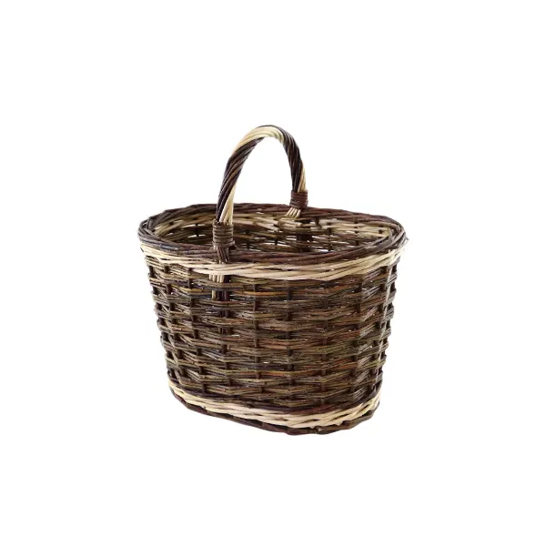 ラフィネバスケット シャテーヌ