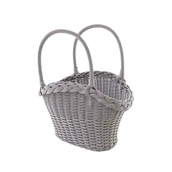 ラフィネ プロムネ パニエ GY