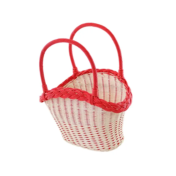 ラフィネ プロムネ パニエ R/N